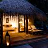 Superior Beach Villa